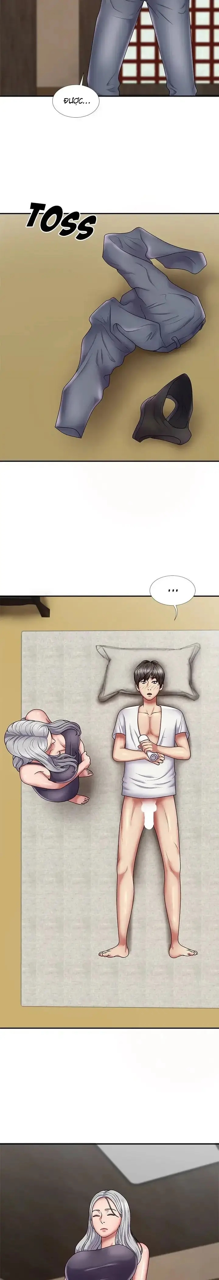 chiếm hữu linh hồn chapter 24 6