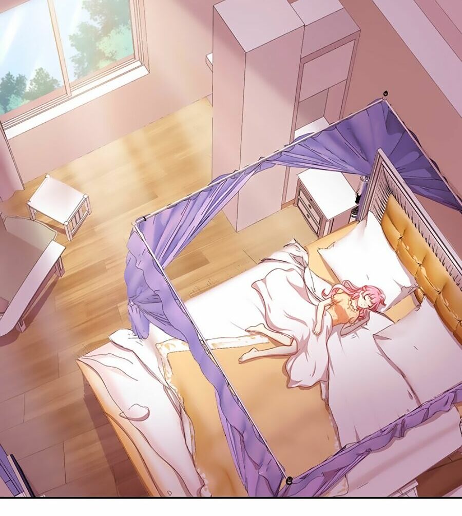 cả thế giới đều không bằng người chapter 45 32