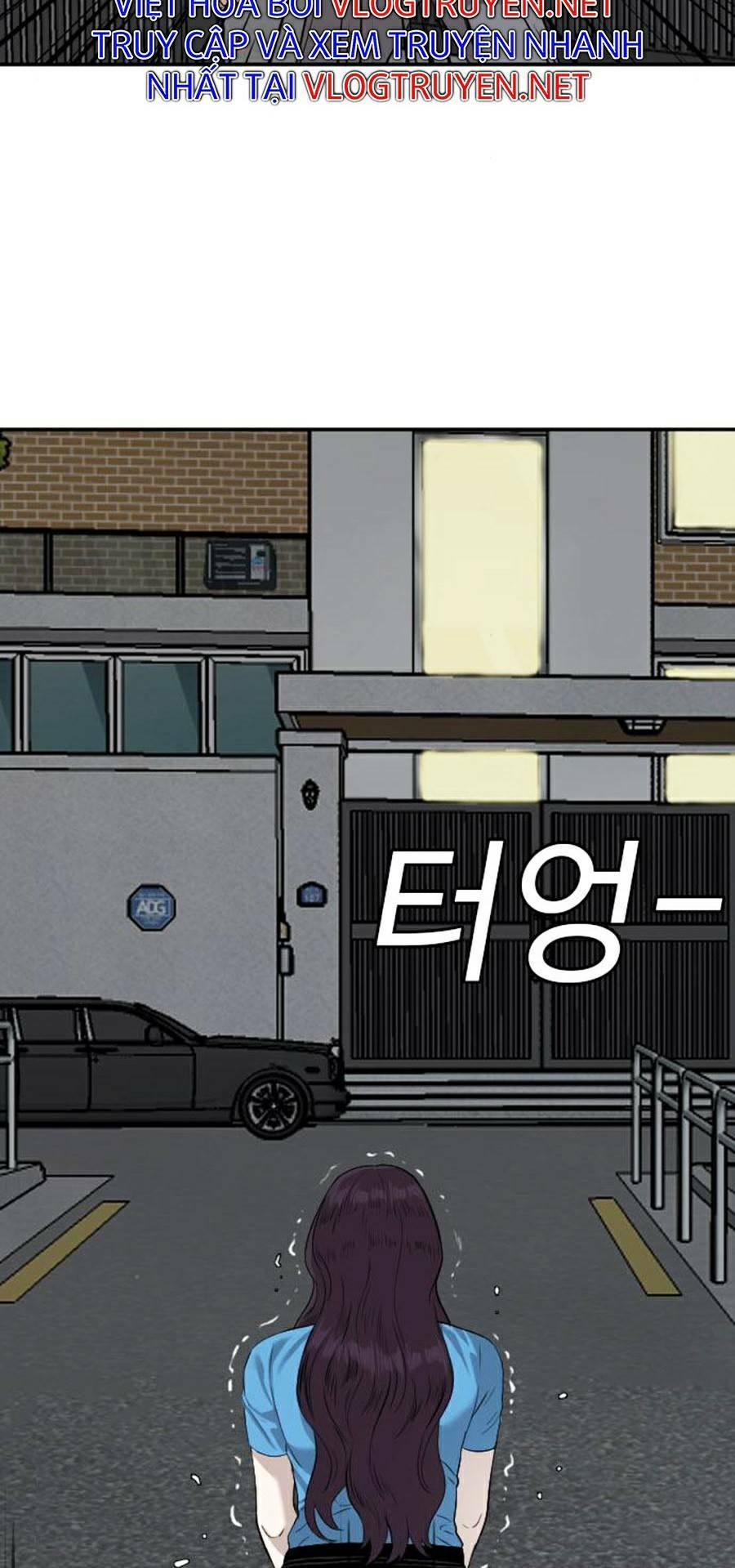 người xấu chapter 84 45