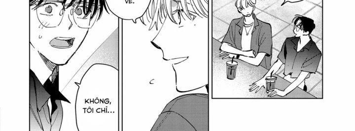 hoshi o tsukamaeru chapter 4 92