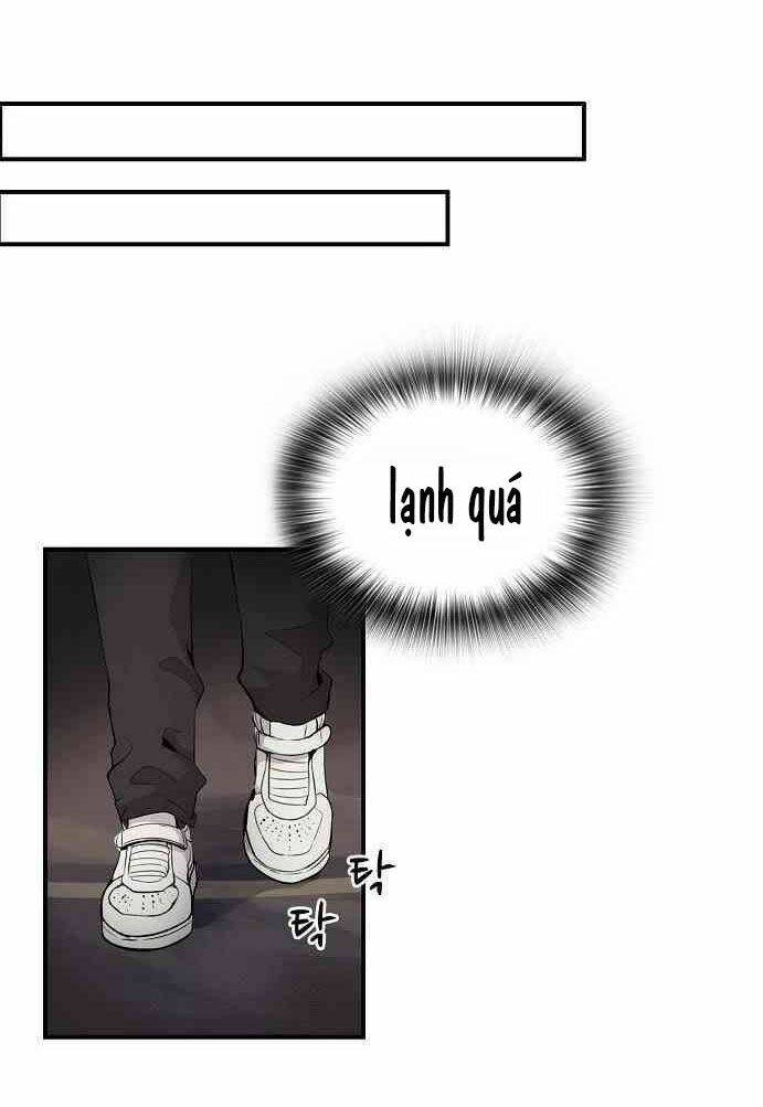 điều tra viên chuyển sinh chapter 14 52