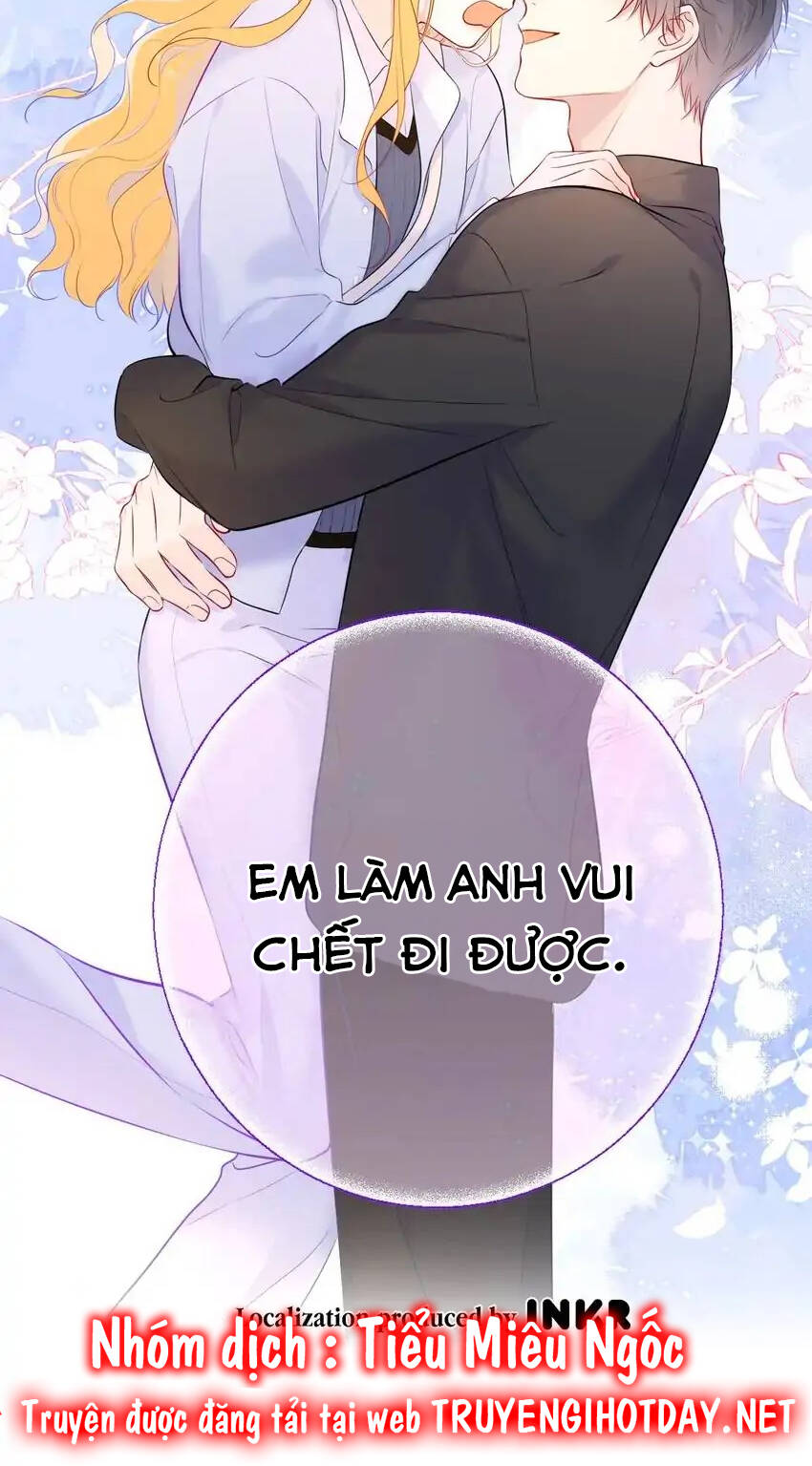 vì sao của tôi chapter 132 35