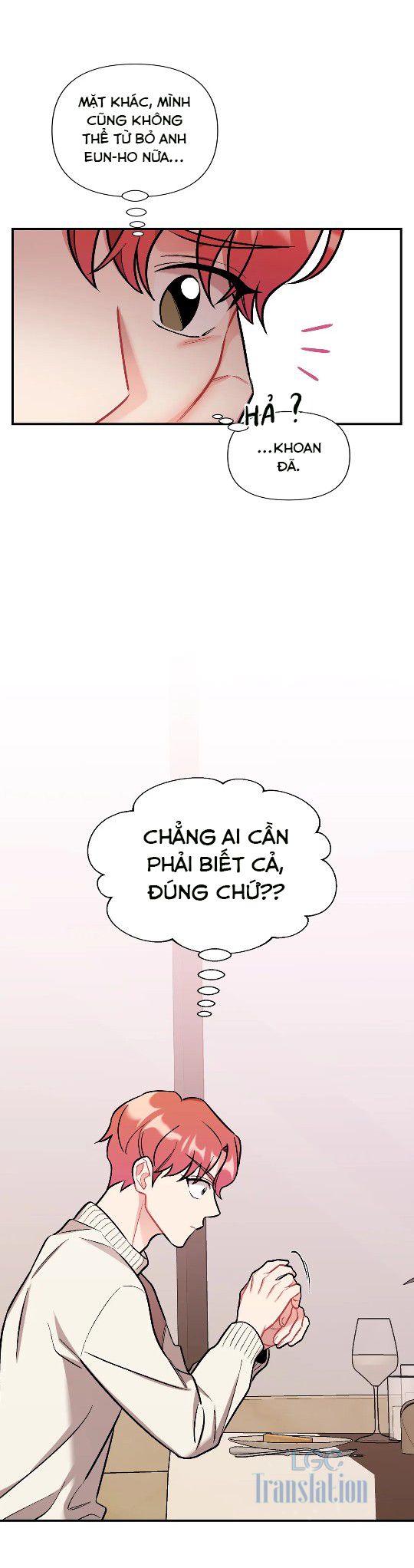 cherry picking chapter 14 29