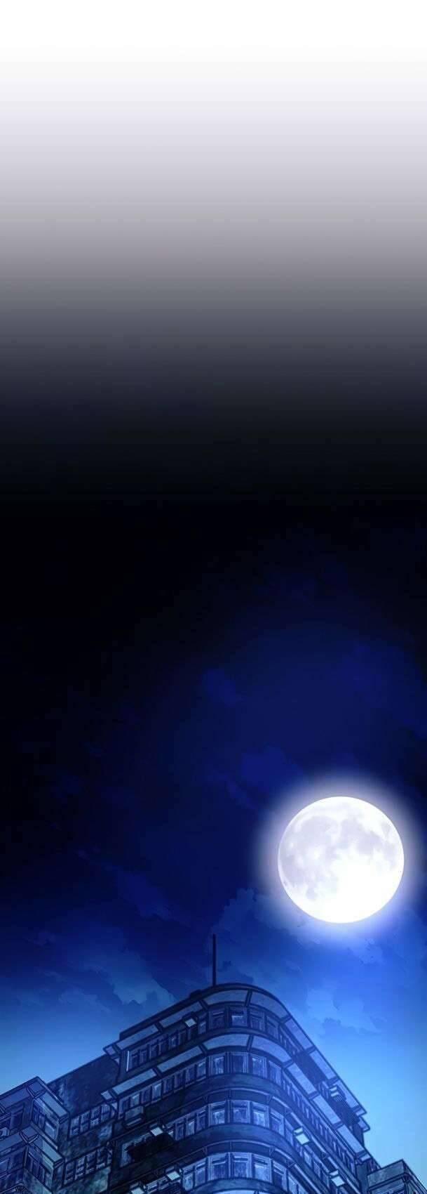 tiêu diệt ác nhân chapter 96 1