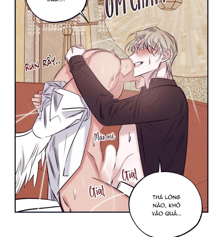 bạch quỷ chapter 2 19