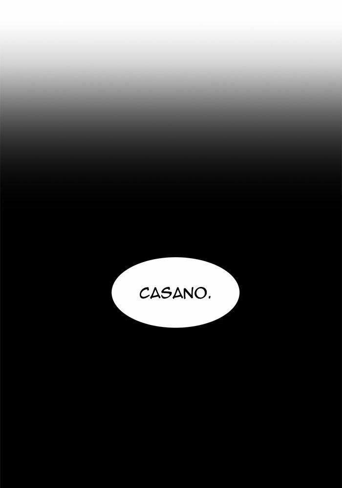 tòa tháp bí ẩn 2 chapter 231 91