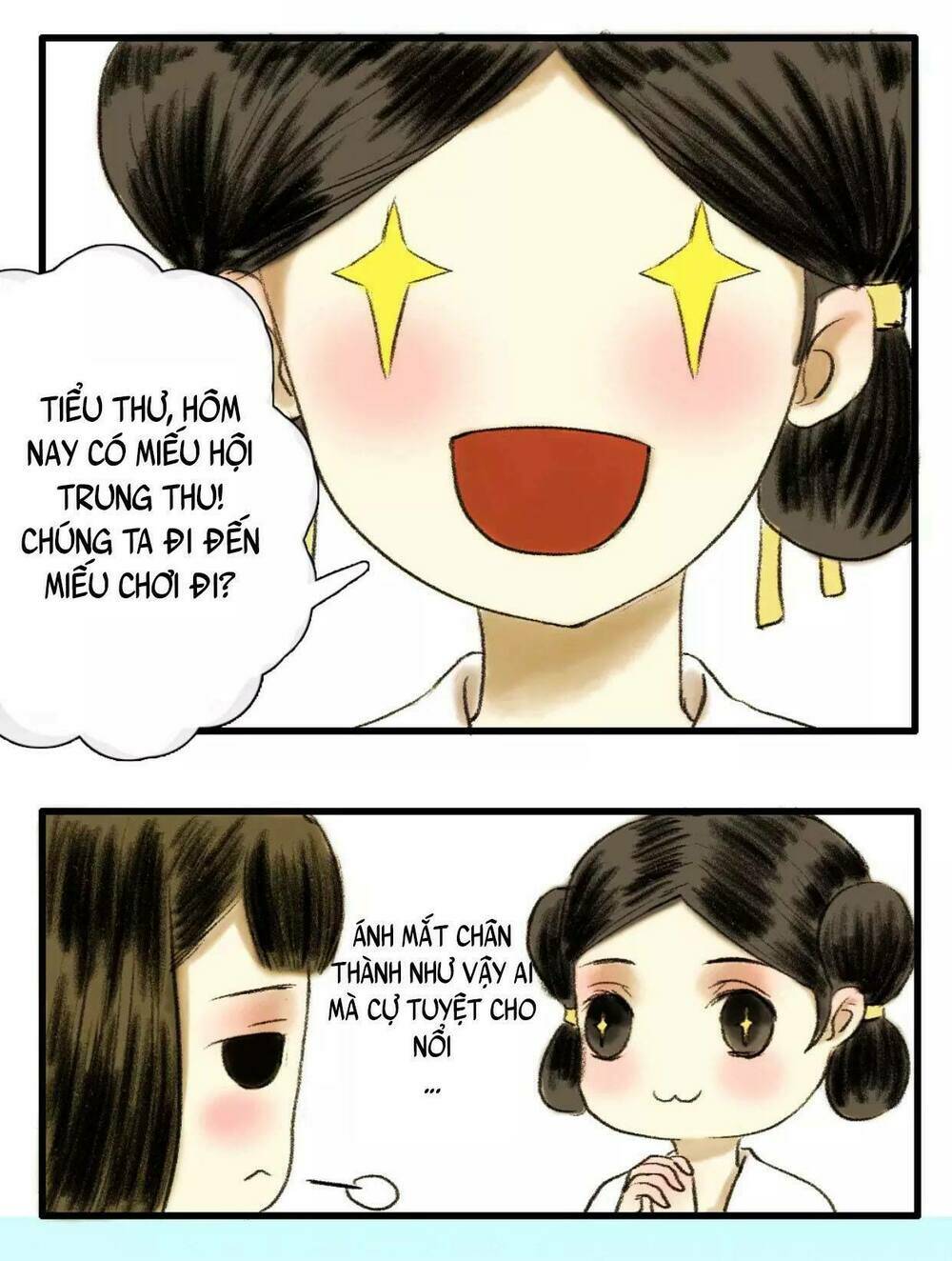 phồn hoa phai màu chapter 5 52