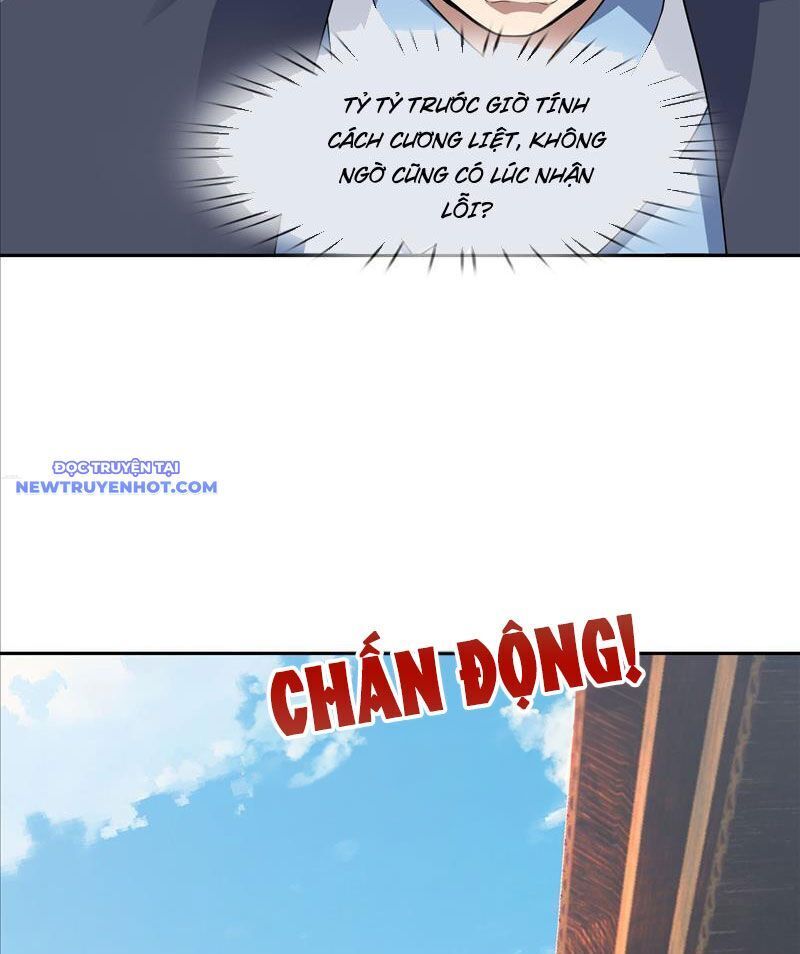 ngủ say vạn cổ: xuất thế đẩy ngang chư thiên chapter 2 97