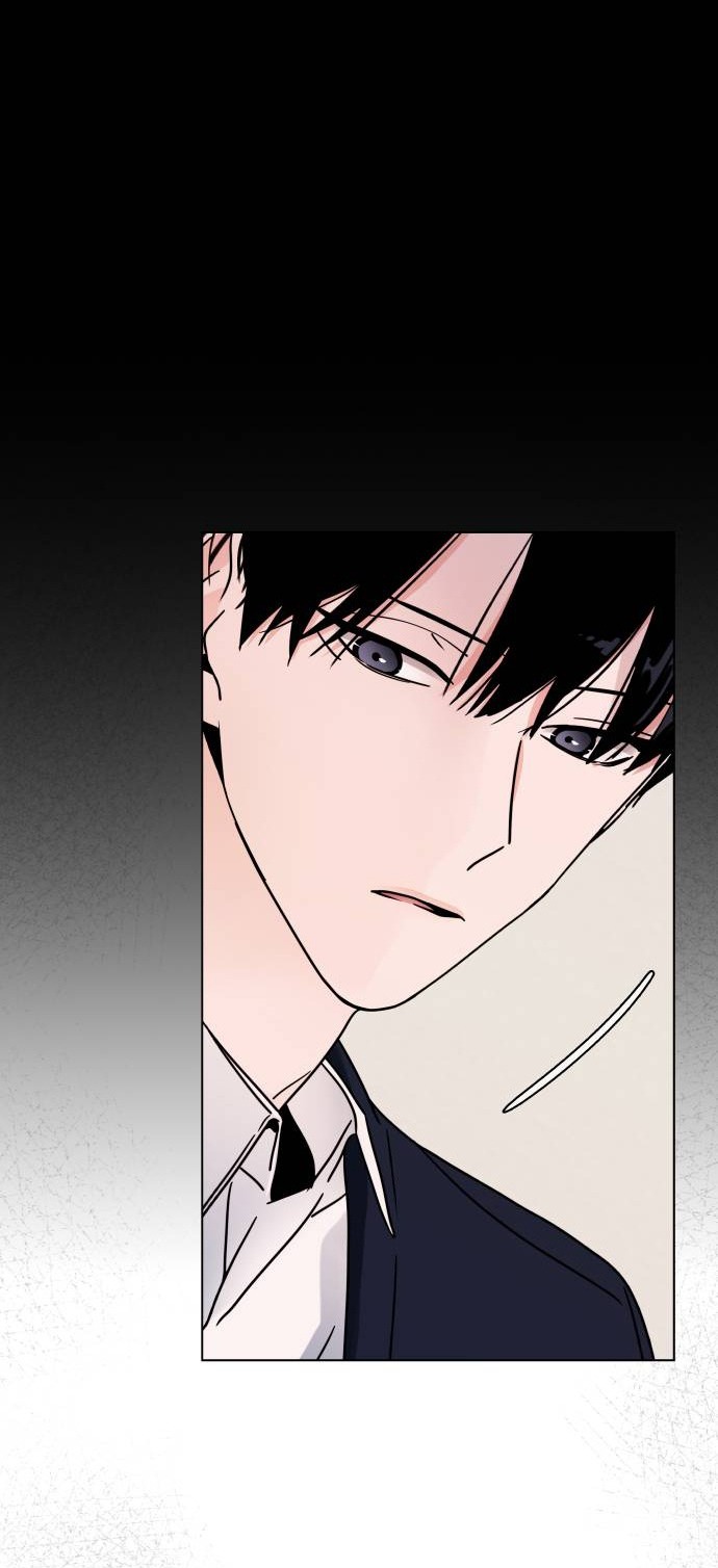 kiss trước khi ngủ nào chapter 4 31