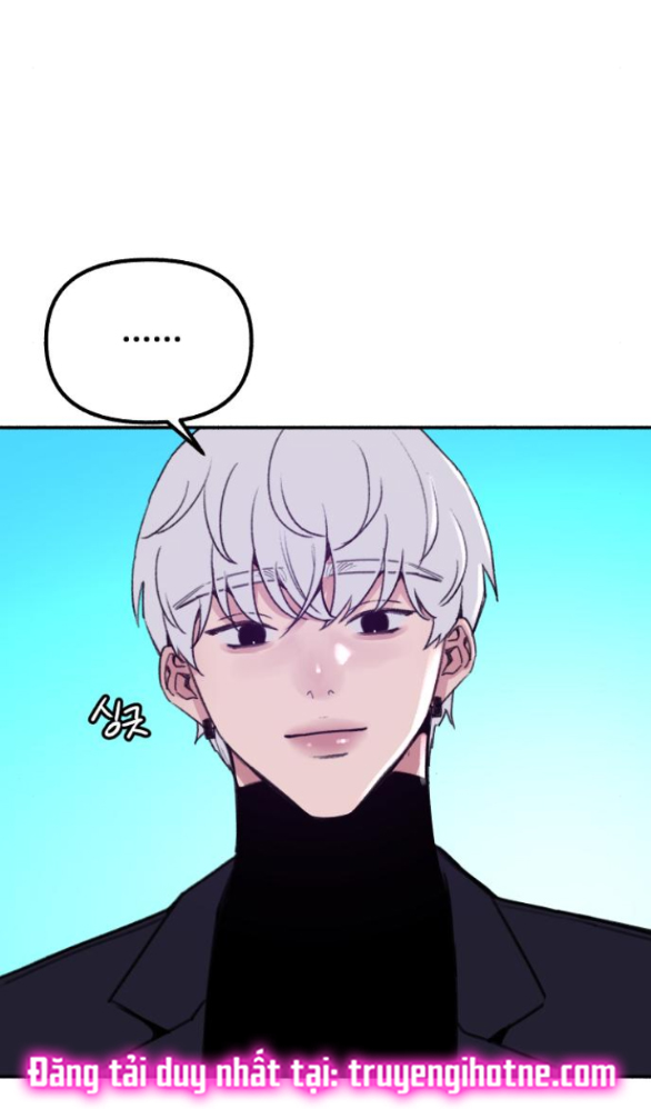 nàng thơ nổi tiếng - nàng thơ myung chapter 38.2 19