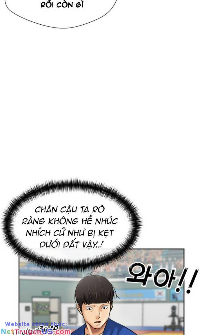 gương mặt thiên tài chapter 140 43