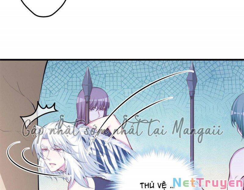 [16+] thảnh thơi thú thế chủng chủng điền, sinh sinh tể chapter 365 24