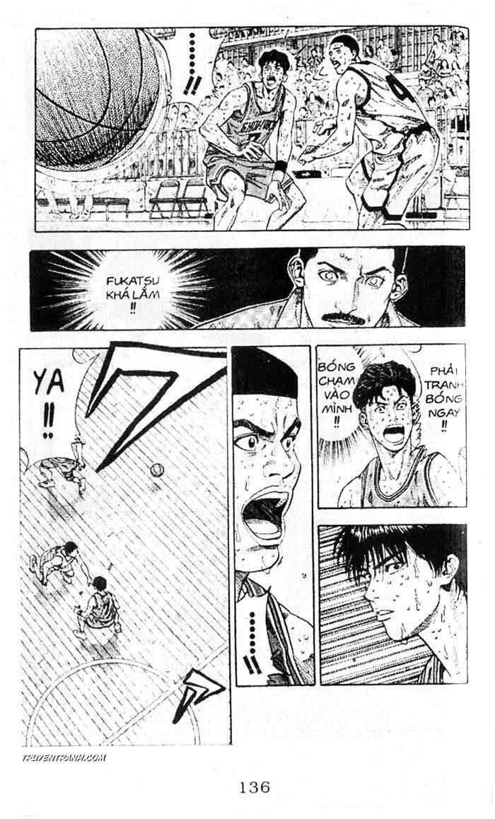cao thủ bóng rổ chapter 264 8