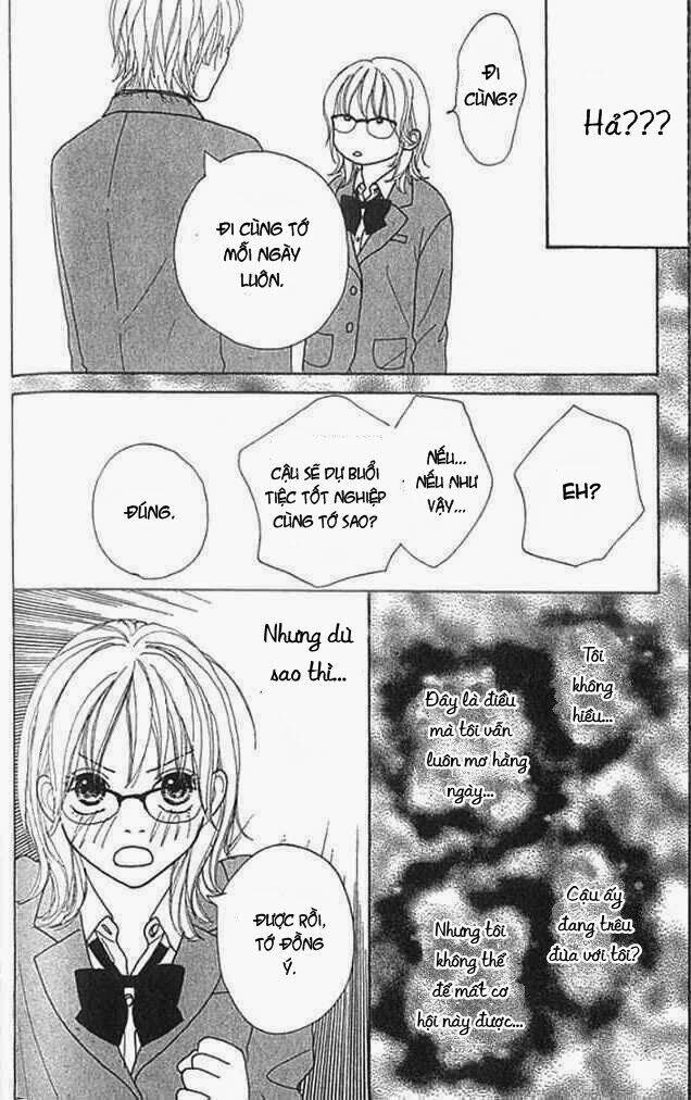 ...no onna chapter 3 22