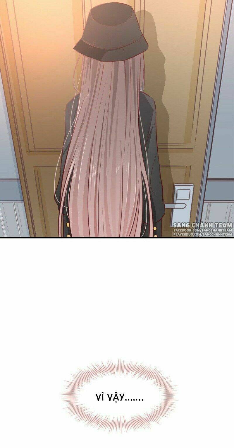 thương tiên sinh mã giáp của anh lại rơi rồi chapter 9 11