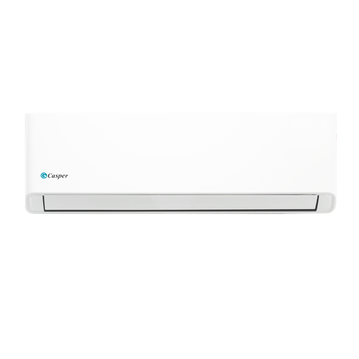 Máy lạnh Casper 1.5 HP không Inverter SC-12FB36A  - Hàng Chính Hãng, Mới 100%