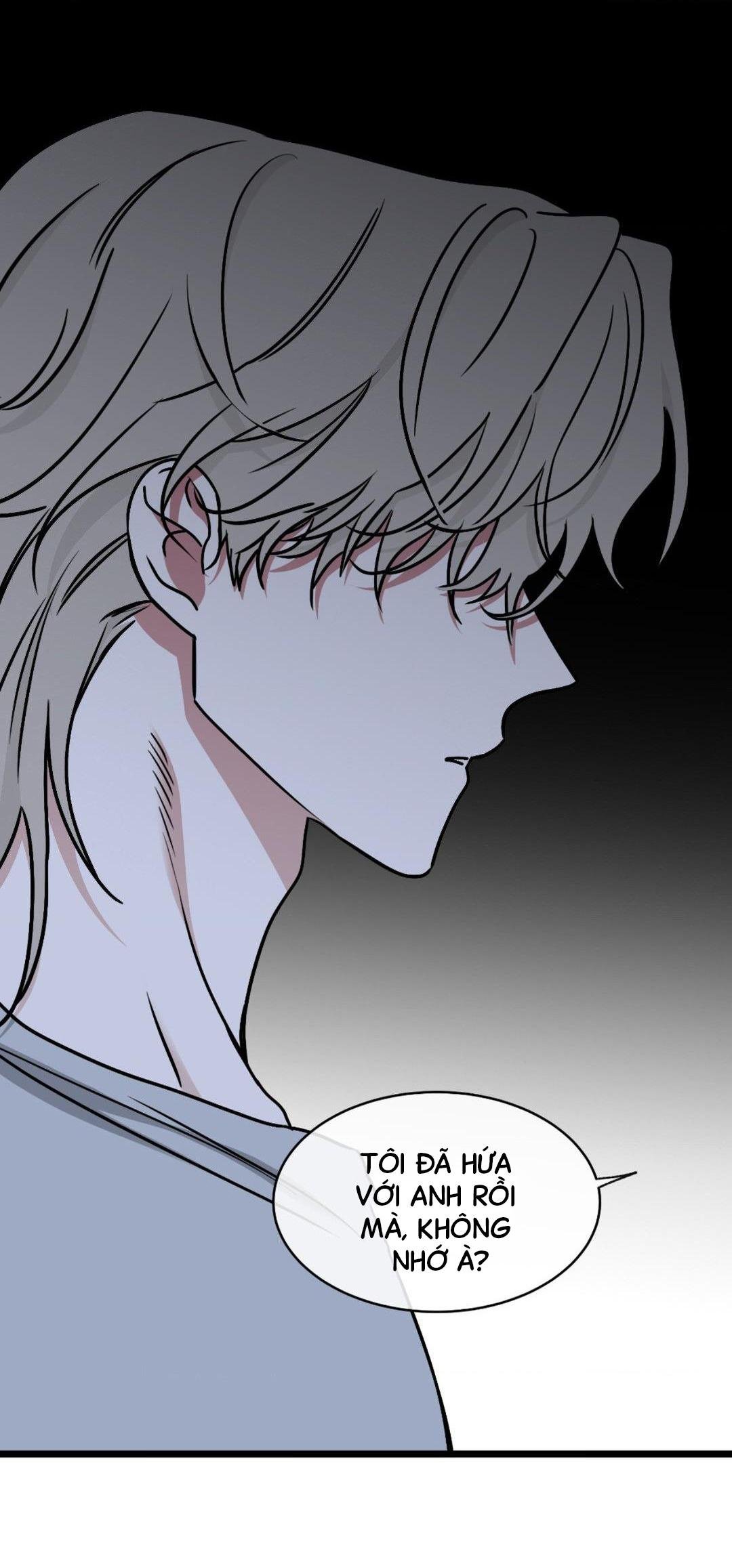 thủy triều thấp lúc chạng vạng chapter 98 5