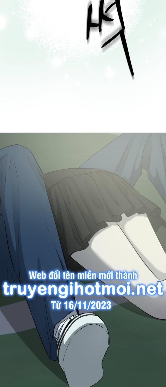 nữ anh hùng - truyện ngắn chapter 2.2 5