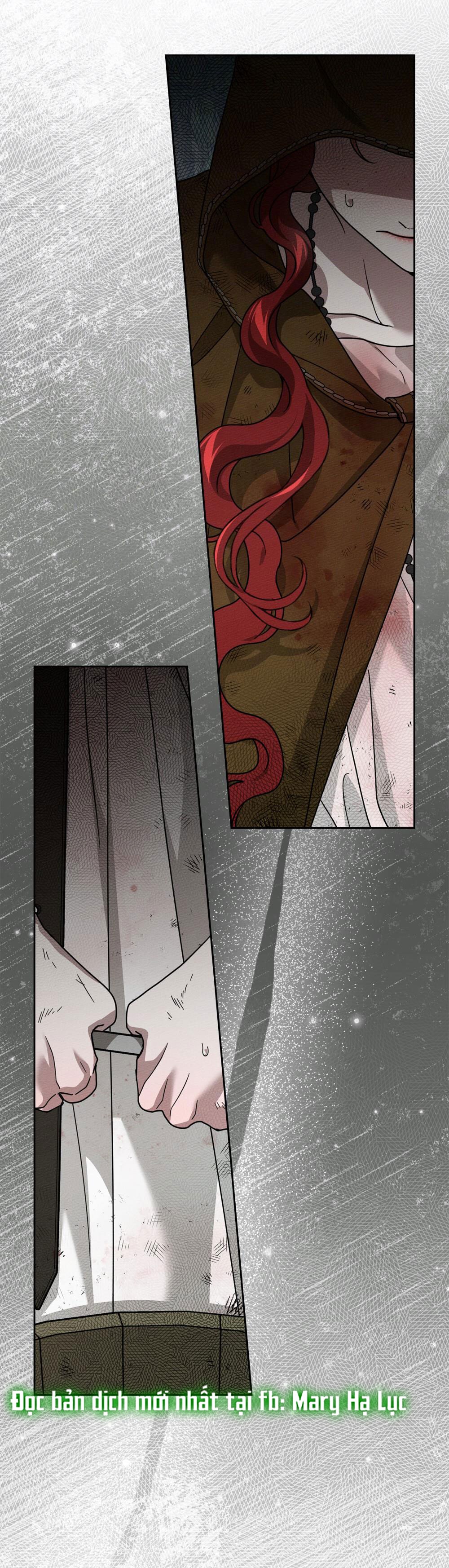 Dưới Bóng Cây Sồi chapter 121.2 2