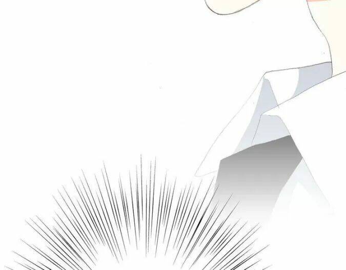 con tim rung động 3 chapter 25 66