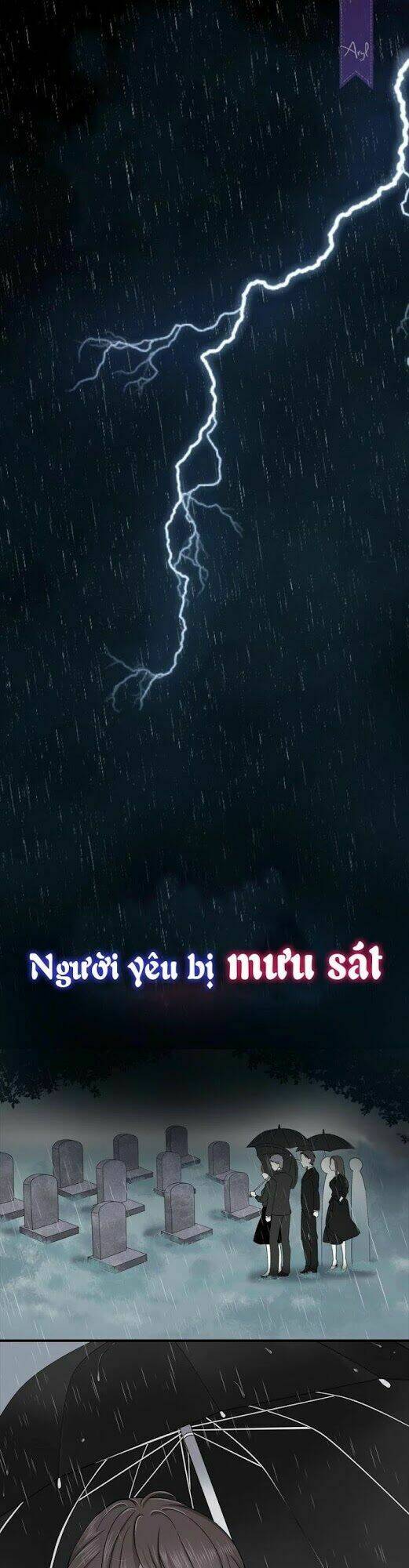 người yêu thời không chapter 0 1