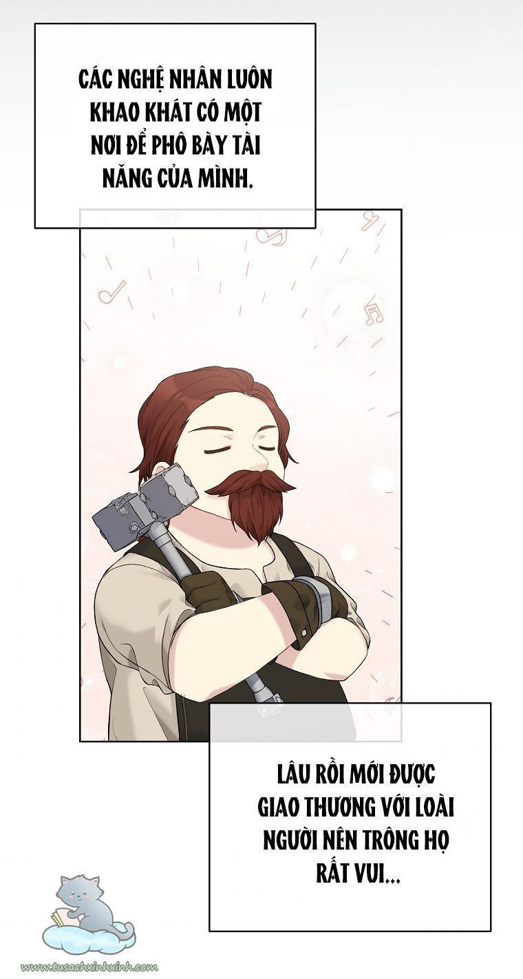 vương miện ngọc bích chapter 62 57