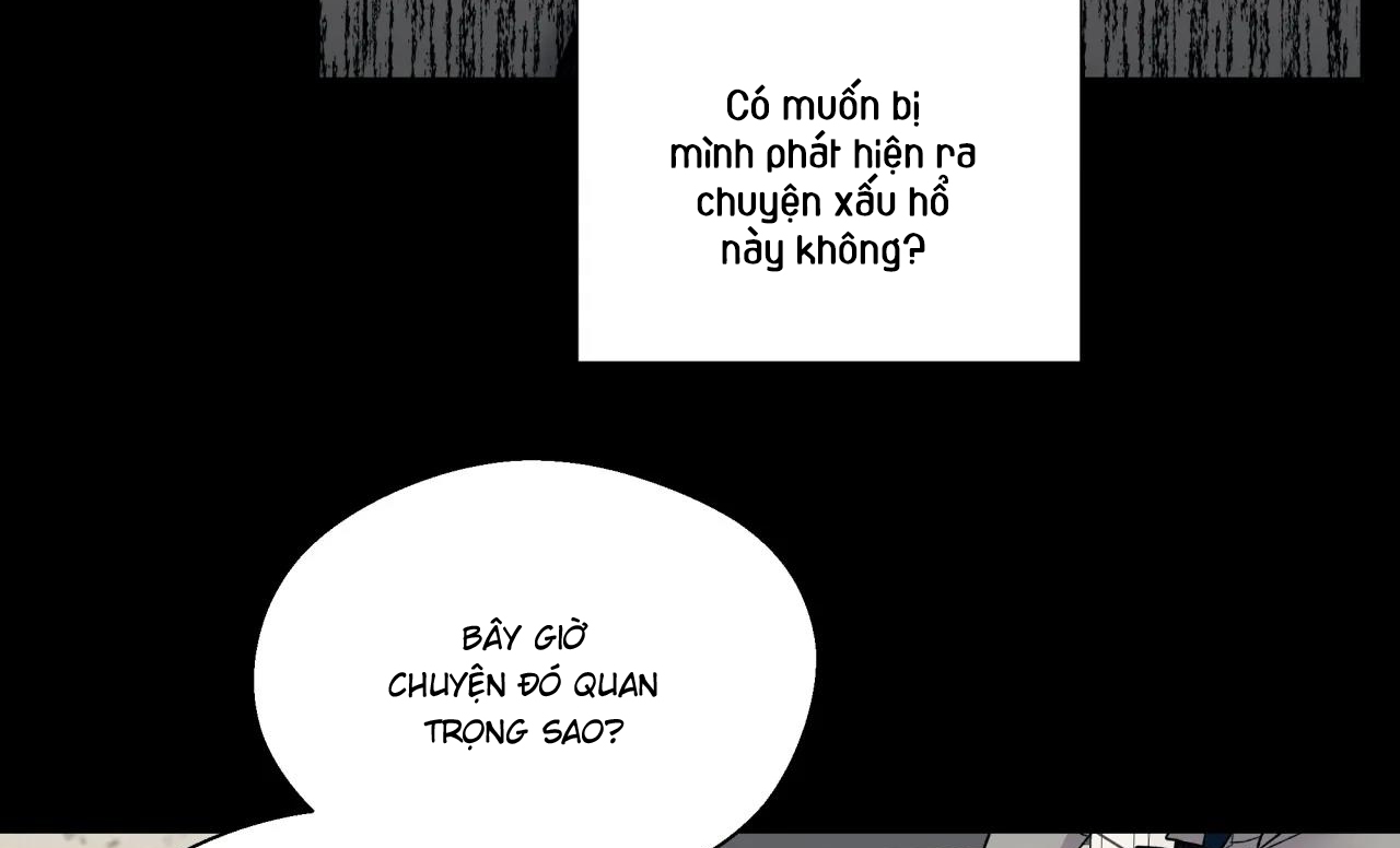 ám ảnh pheromone chapter 30 79