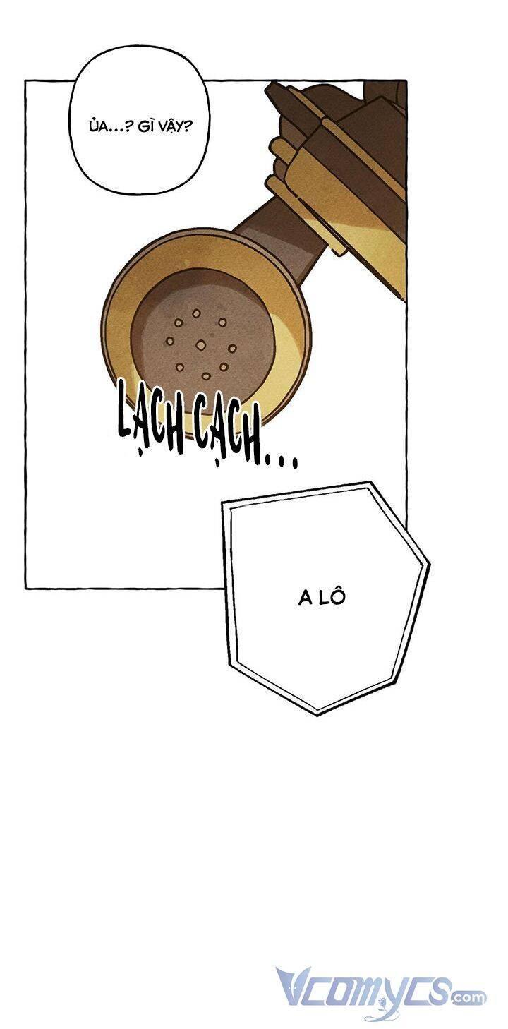 nuôi dưỡng một hắc long chapter 18 49