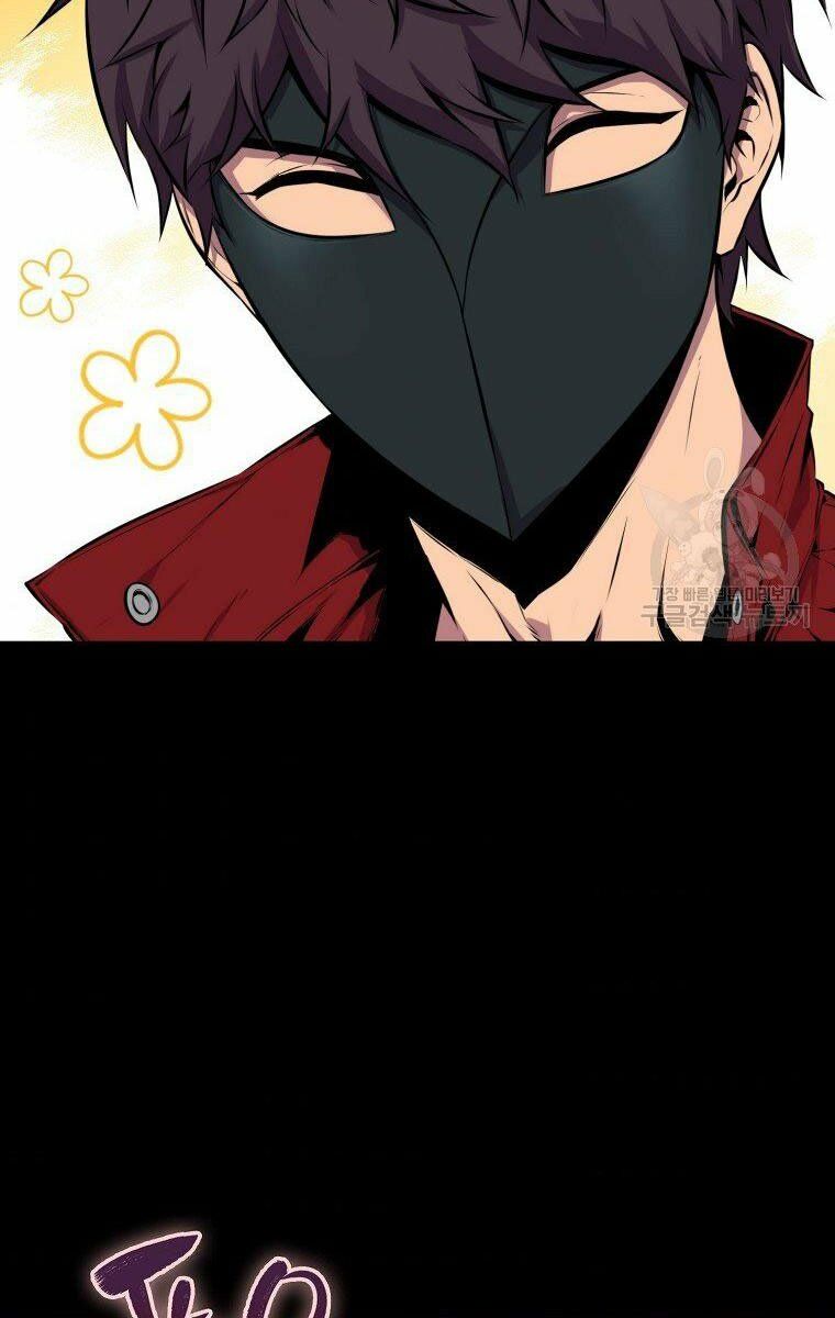 tôi thăng cấp trong lúc ngủ chapter 27 86