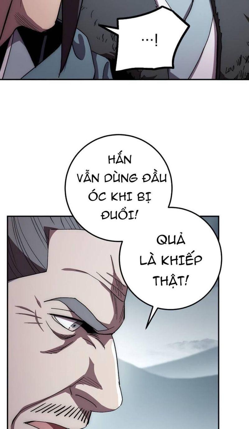 huyền thoại diệt thế độc long chapter 51 70