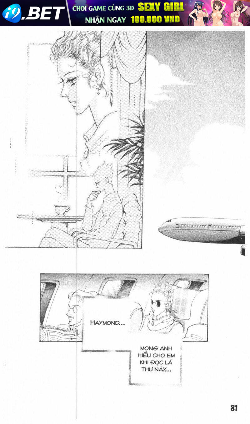 diamond hearts chapter 8 79