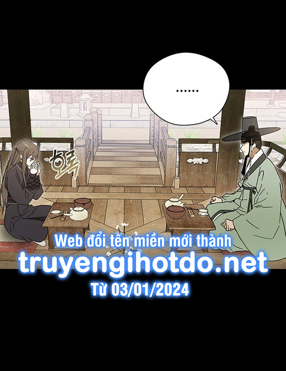 nhân duyên kiếp trước chapter 95.1 24