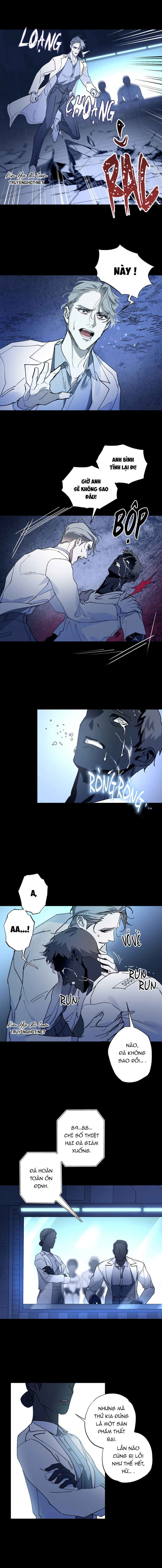 moon quake chapter 15 10