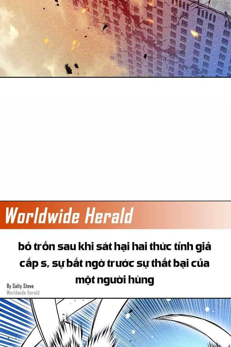 druid tại ga seoul - người hóa thú chapter 75 28