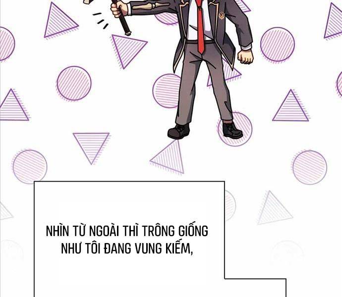 tử linh sư thiên tài của học viện chapter 83 29