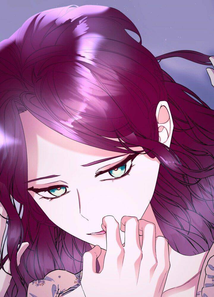 kẻ tạo ra nữ phản diện chapter 62.1 27