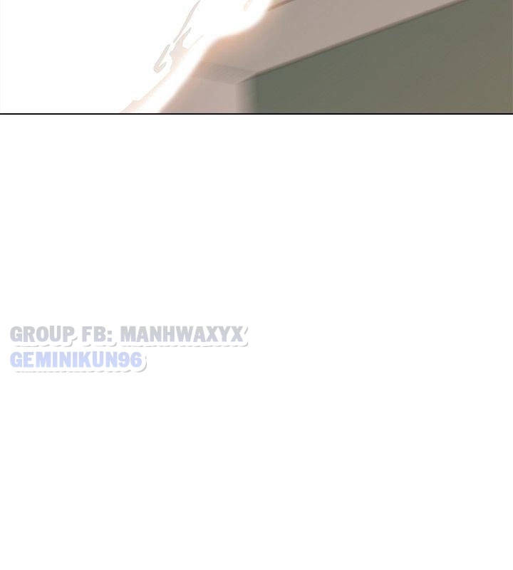 cô giáo gợi cảm chapter 13 30