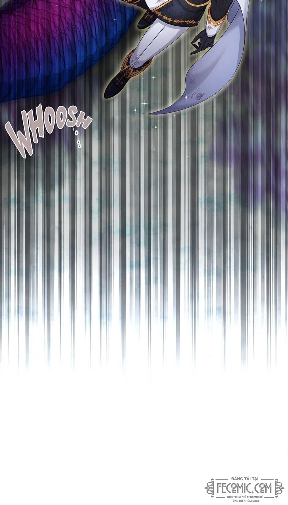 nữ công tước với tâm hồn trống rỗng chapter 78 70