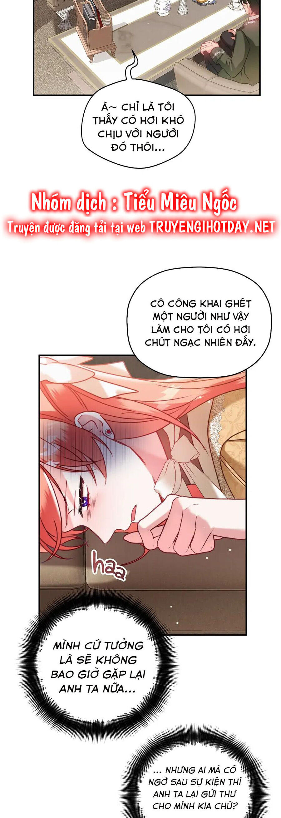 hoàng tử chuyển sinh trở thành người mạnh nhất thế giới nhờ vào sự hiểu biết về bug chapter 55 25