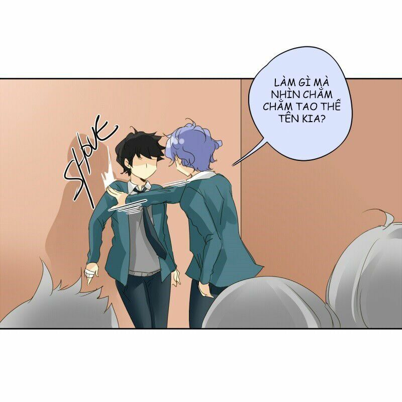 unordinary chapter 41 35