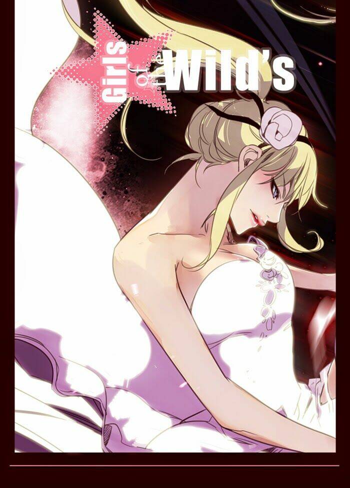 nữ sinh trường wilds chapter 190 2