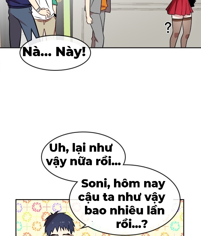 change (jinyuan) ss2 chapter 22 20