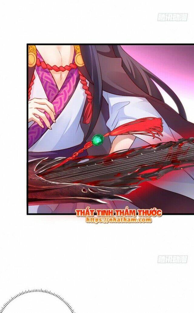 liêu liêu trai chapter 15 29