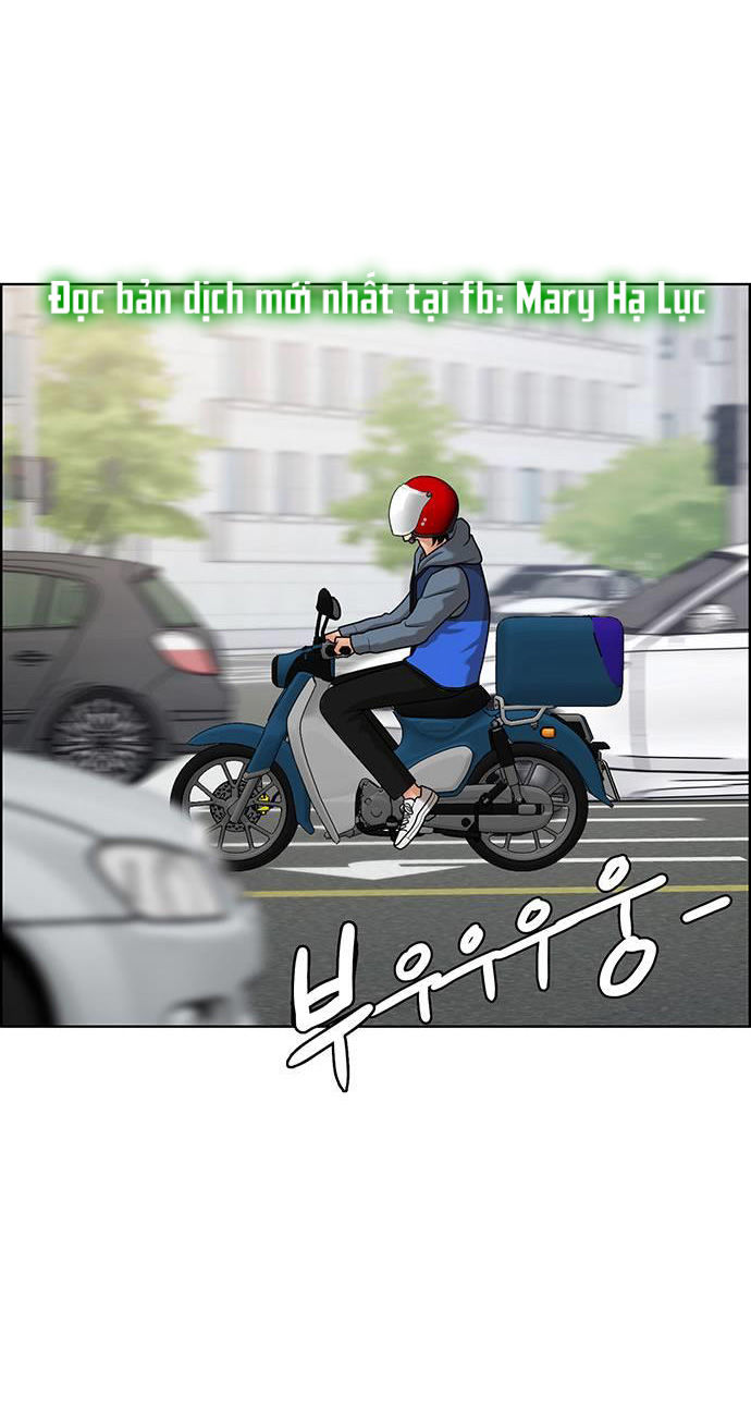 vẻ đẹp đích thực - true beauty chapter 241.2 11