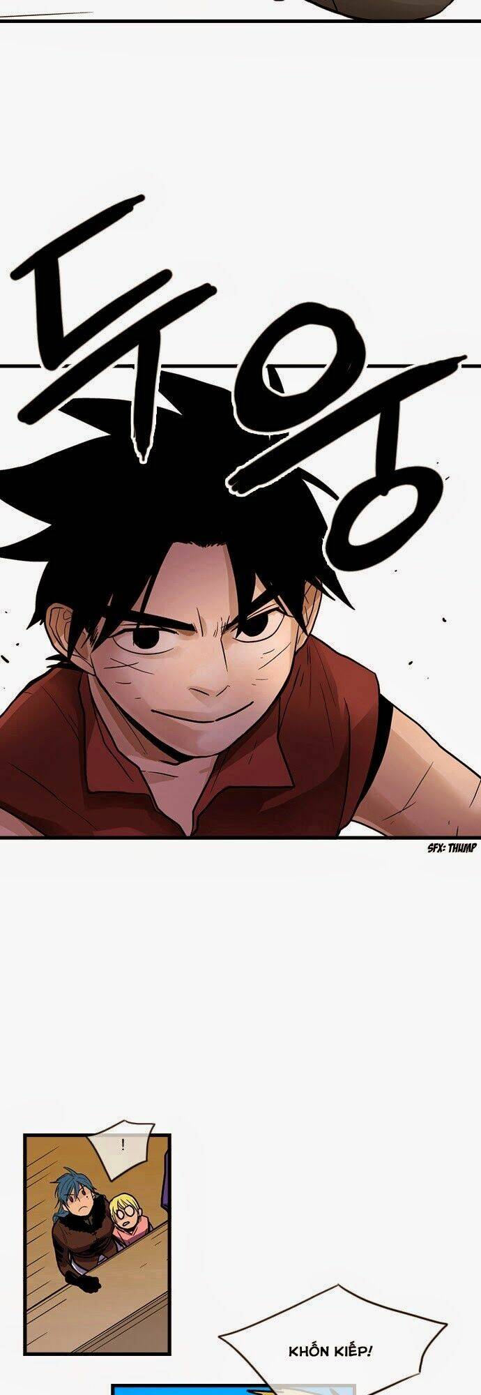 full metal wing chapter 9 3