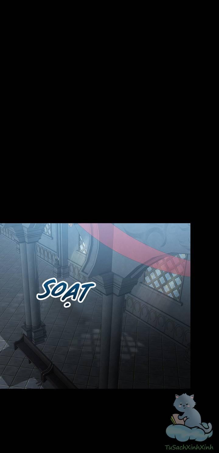 hướng về ánh dương lần nữa chapter 28 56