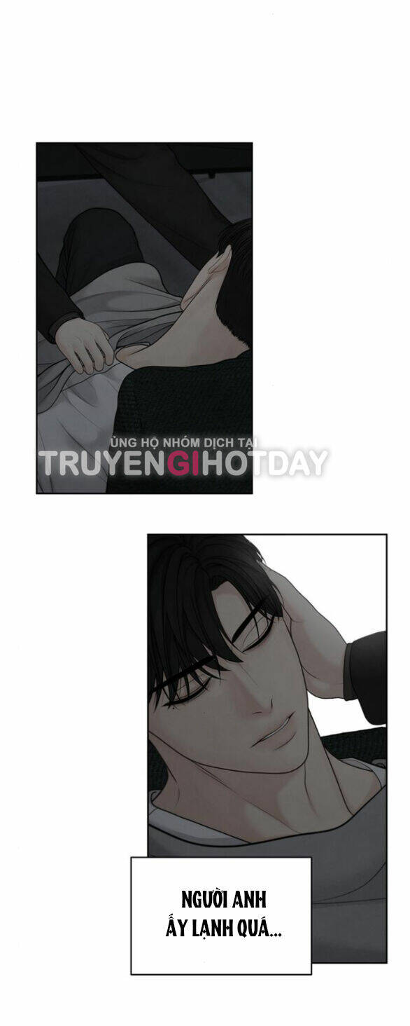 hy vọng duy nhất chapter 51.2 5