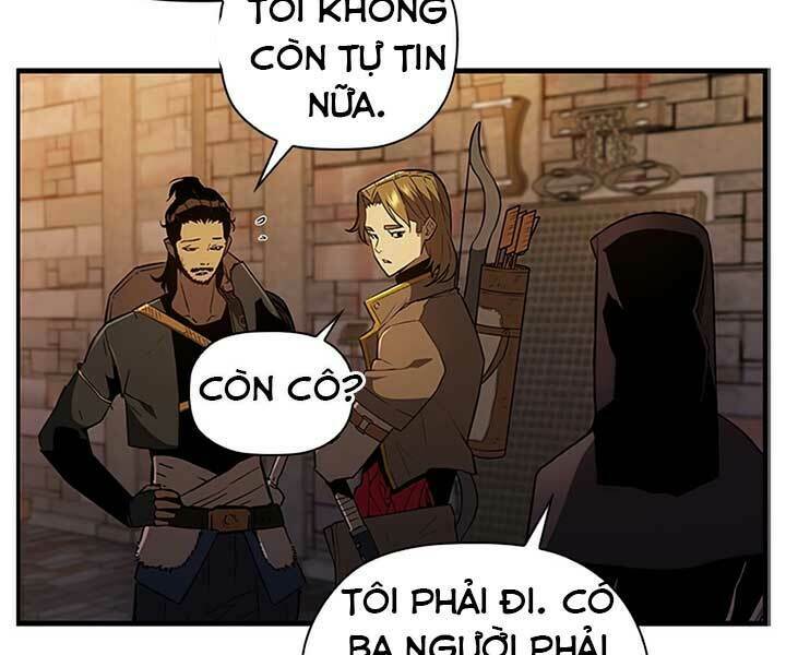 khát vọng trỗi dậy chapter 72 41