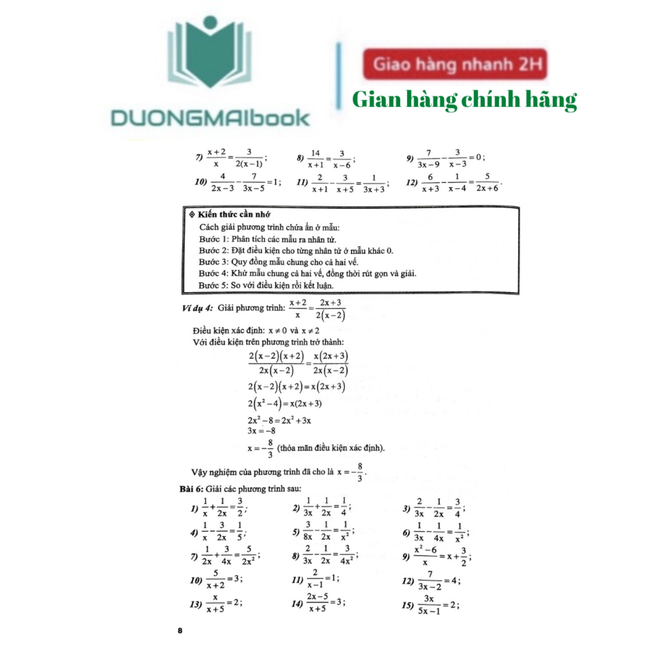 Sách - Bồi dưỡng năng lực tự học Toán 9 - Nguyễn Đức Tấn ( Bán kèm  1 bút bi )