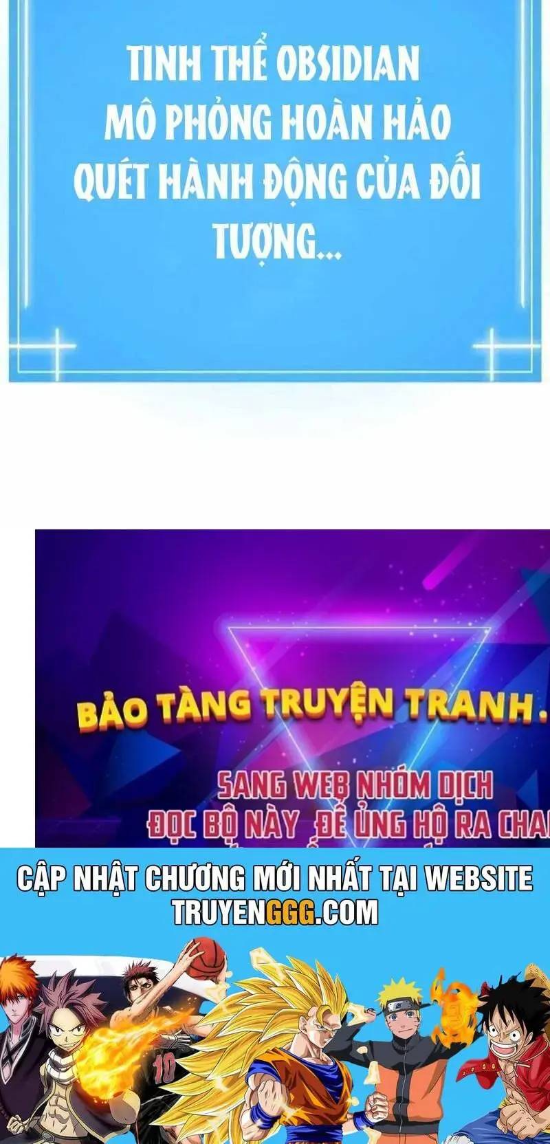 Lỗi Hệ Thống chapter 13 150